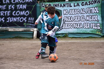 DSC_5953.JPG27