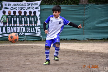 DSC_5954.JPG26