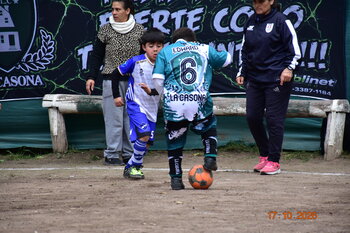 DSC_5955.JPG25
