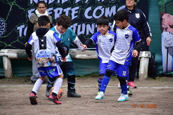 DSC_5956.JPG24