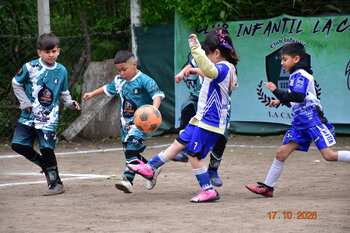 DSC_5957.JPG23