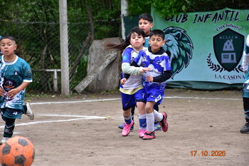 DSC_5958.JPG22