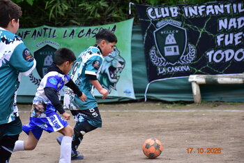 DSC_5959.JPG21