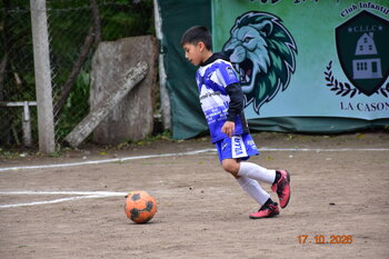 DSC_5962.JPG18
