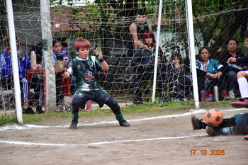 DSC_5963.JPG17