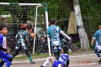 DSC_5965.JPG16