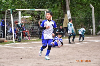 DSC_5967.JPG14