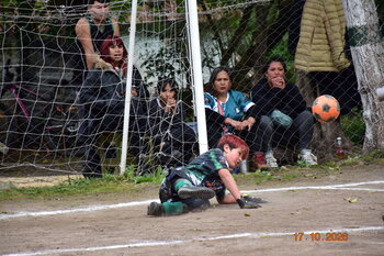 DSC_5968.JPG13