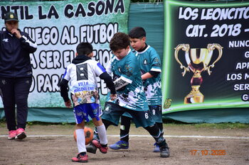 DSC_5970.JPG11
