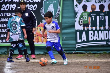 DSC_5971.JPG10
