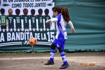 DSC_5973.JPG8