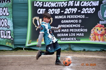 DSC_5974.JPG7