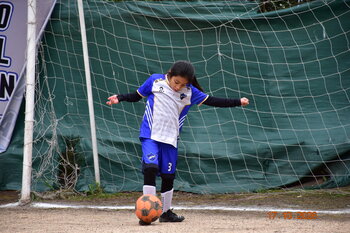 DSC_5976.JPG5