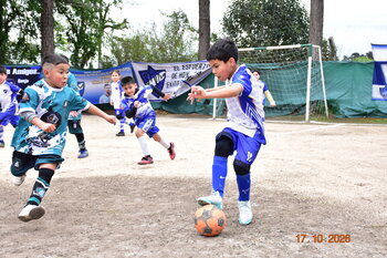 DSC_5977.JPG4