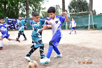 DSC_5978.JPG3