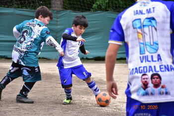 DSC_5979.JPG2