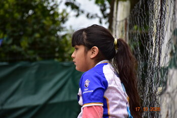 DSC_5982.JPG1