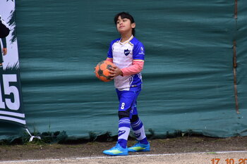 DSC_5985.JPG