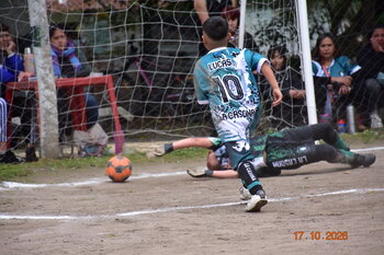 DSC_5986.JPG