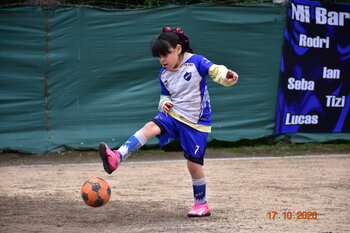 DSC_5991.JPG