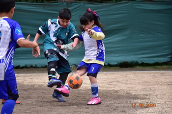 DSC_5992.JPG