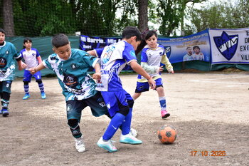 DSC_5993.JPG
