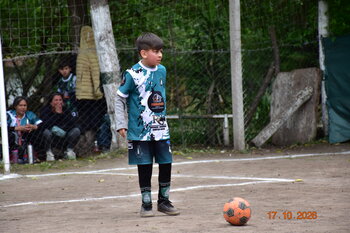 DSC_5996.JPG