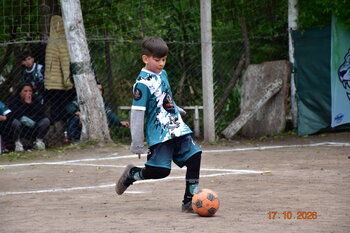 DSC_5997.JPG