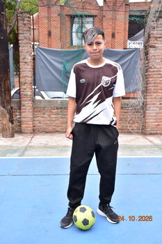 DSC_6208.JPG40