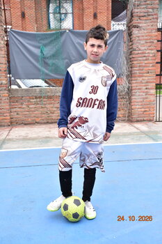 DSC_6209.JPG39