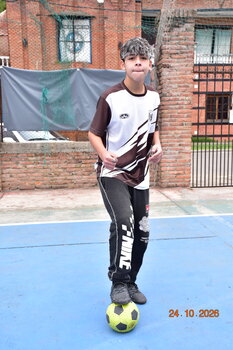 DSC_6213.JPG35