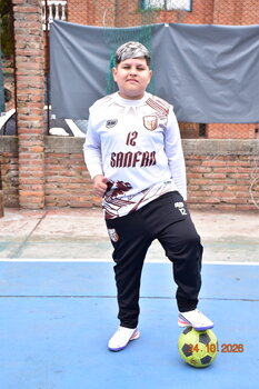 DSC_6215.JPG33