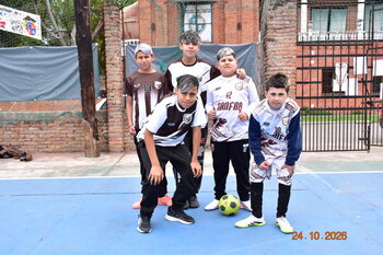 DSC_6217.JPG31
