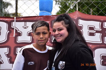 DSC_6327.JPG