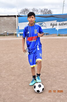 DSC_6336.JPG5