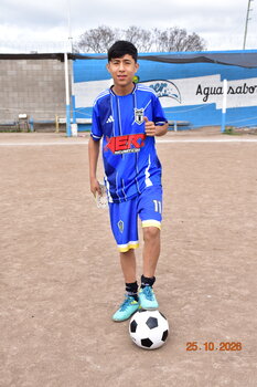 DSC_6337.JPG4