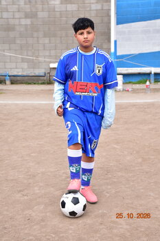 DSC_6338.JPG3