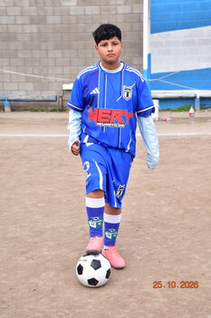 DSC_6339.JPG2
