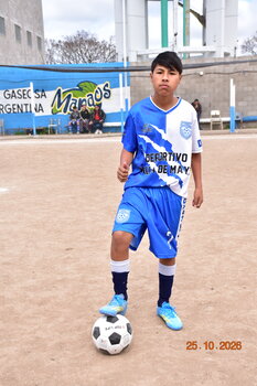 DSC_6341.JPG40