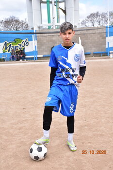 DSC_6343.JPG38