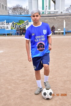 DSC_6344.JPG37