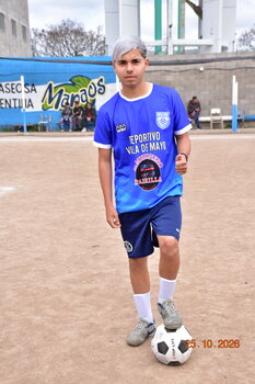 DSC_6345.JPG36
