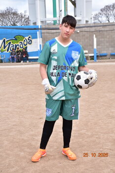 DSC_6346.JPG35