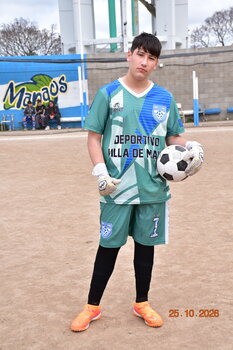 DSC_6347.JPG34