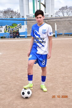 DSC_6348.JPG33