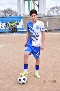 DSC_6349.JPG32