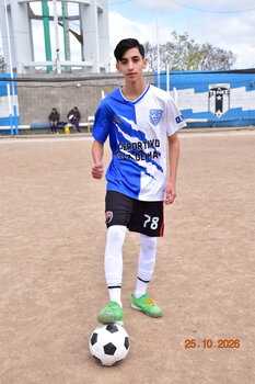 DSC_6351.JPG30