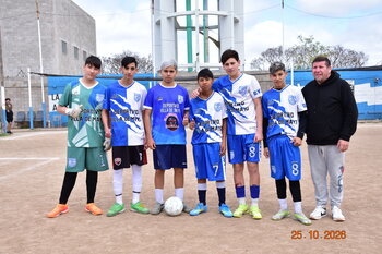 DSC_6353.JPG28
