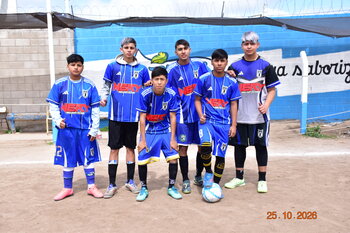 DSC_6356.JPG25