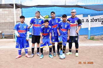 DSC_6357.JPG24